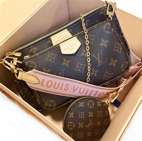 louis vuitton wallet fake sale